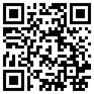 撸串达人