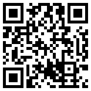 ehviewer绿色版1.9.7.0