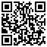 天天篮球2.0.0.42486