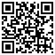 AndPodsv3.2.2