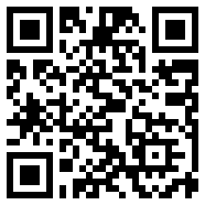 手机qq2013旧版本下载