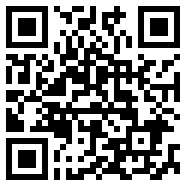 飞鸟影视下载