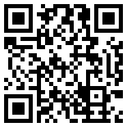 海棠书屋入口myhtlmebookmyhtml