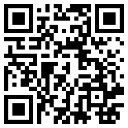 蜜桔视频app