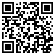 猫里奥1.0.3.5