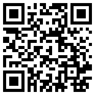 libvio追剧tv端app