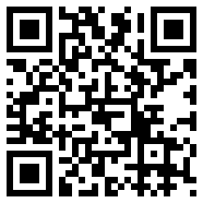 快猫. apk
