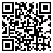 开元国际78kyv1.0.2