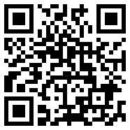 vivo秒玩小游戏中心app