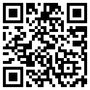 虚拟家庭2v1.7.6