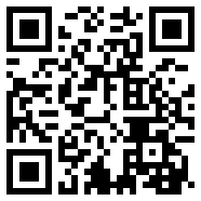 光伏生活