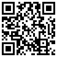 丁税研习社app  v1.0.0