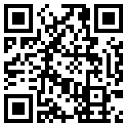 乐酷视频App