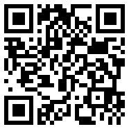 推特 app