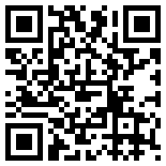 记票票app官方版  1.0.0