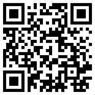 陌生人交友app