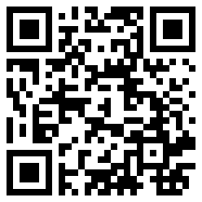 暴走开箱盲盒商城app最新版