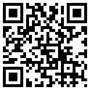 pdffactorypro
