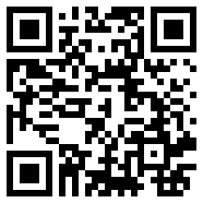 和平精英画质助手(GFX Tool)