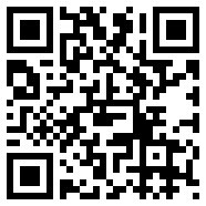 小包搜题APP