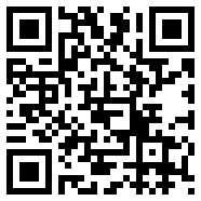 最好用的街机模拟器