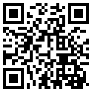 天途云电视手机app