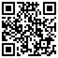 馨雨听书网免费下载
