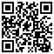 tcp optimizer
