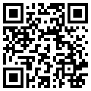 黑云影视下载版新版v2.0.4