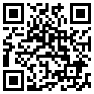 淘宝客app
