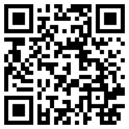 4499aa差不多的网站