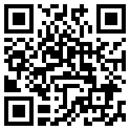 烟台公交app