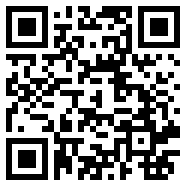 试骑技巧v0.5.0