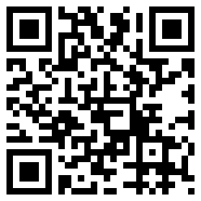 网上车市app