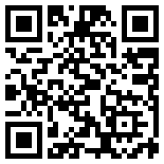 春光计步APP最新版
