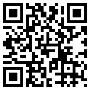 龙绊之岛最新版汉化手机版  v1.0.1