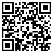 波波视频app