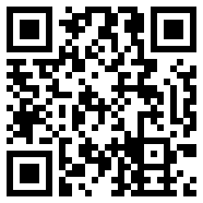 GameTools游戏画质app安卓版  v1.05