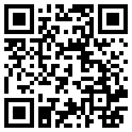 先游免费版最新下载v5.1.2.3950309