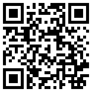 今日优选app