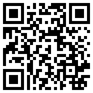 Drivedroid汉化版 v0.10.50 下载