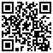 动物超级小队V1.2.0