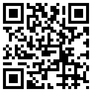 finaldata数据恢复软件