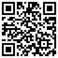 Readhub下载