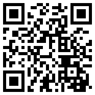 B站短视频APP