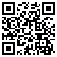 acdsee5.0绿色版