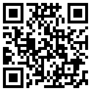 lsplibrary手机版下载