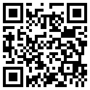 暴打疯狂病毒免费正版v1.0.0