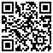 深海少女爱丽的故事游戏下载v1.0.3