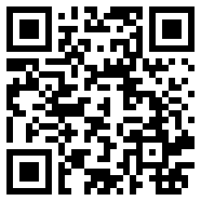 上色软件免费版  v2.7